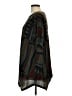 Inoah Brown Pullover Sweater Size L - photo 5