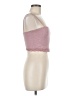 Aero Pink Tube Top Size M - photo 4
