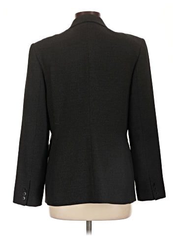 Alfani Blazer (view 2)