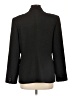 Alfani Gray Blazer Size 12 - photo 2