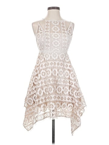 Free People Cocktail Dress (view 1)