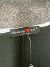 Assorted Brands Solid Black Jumpsuit Size L - photo 4
