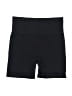 Unbranded Black Athletic Shorts Size S - photo 1