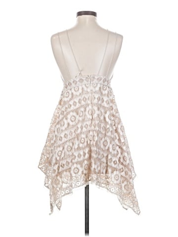 Free People Cocktail Dress (view 2)