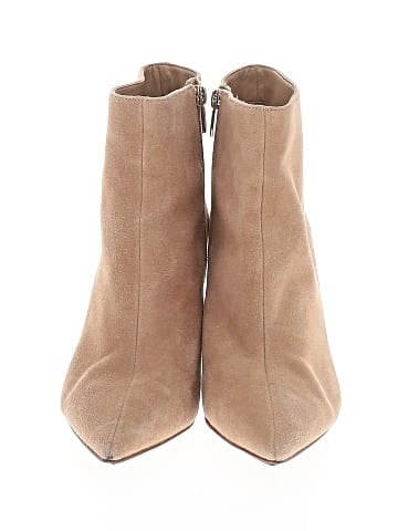 Vince Camuto Ankle Boots (view 2)