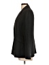 Alfani Gray Blazer Size 12 - photo 5