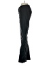 Assorted Brands 100% Polyester Black Casual Pants Size XS - photo 5