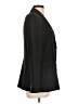 Alfani Gray Blazer Size 12 - photo 4