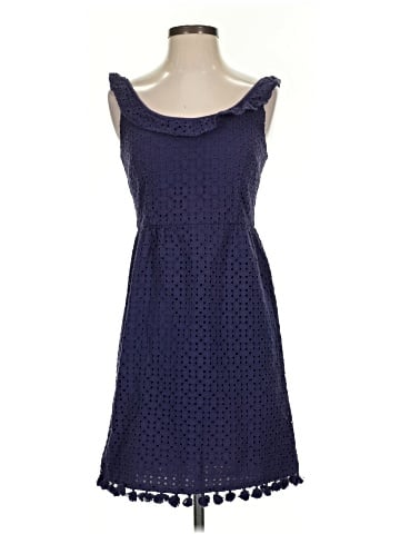 Calypso St. Barth Casual Dress (view 1)