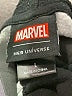 Marvel Black Sweatshirt Size L - photo 7