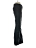 Assorted Brands 100% Polyester Black Casual Pants Size XS - photo 4