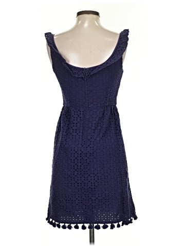 Calypso St. Barth Casual Dress (view 2)