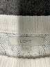 Ann Taylor LOFT Ivory Pullover Sweater Size M - photo 7
