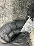 Ann Taylor LOFT Ivory Pullover Sweater Size M - photo 8