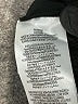 BCBGMAXAZRIA Solid Black Cocktail Dress Size S - photo 8