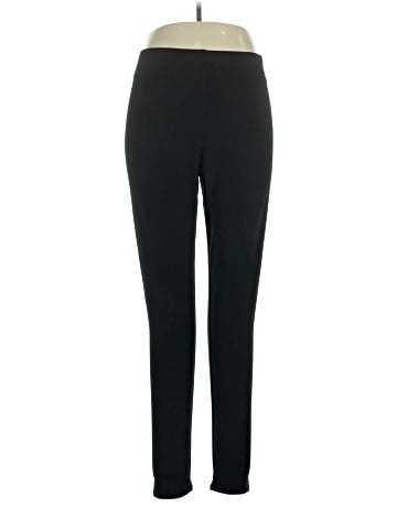 Mixit Active Pants (view 1)