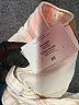 H&M Ivory Casual Pants Size 4 - photo 7