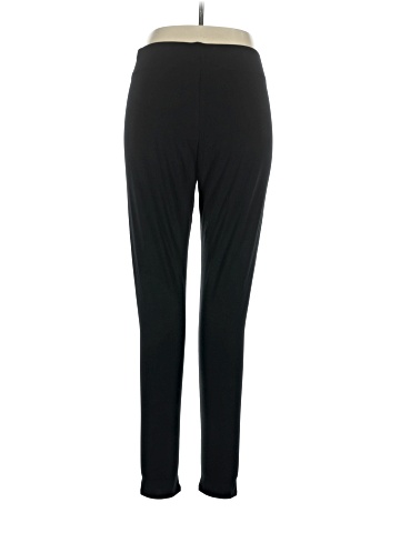 Mixit Active Pants (view 2)