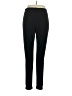 Mixit Solid Black Active Pants Size XL - photo 2
