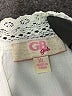 GB Girls Ivory Dress Size XL (youth) - photo 3
