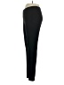 Mixit Solid Black Active Pants Size XL - photo 5
