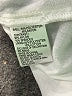 GB Girls Ivory Dress Size XL (youth) - photo 7