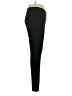 Mixit Solid Black Active Pants Size XL - photo 4