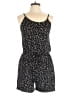 Gilli Stars Black Romper Size L - photo 1