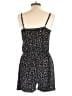 Gilli Stars Black Romper Size L - photo 2