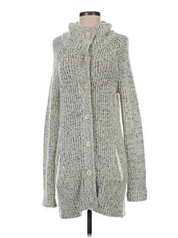 Michael Stars Cardigan (view 1)