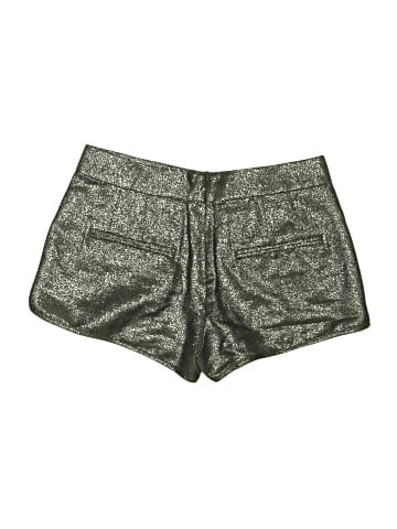 French Connection Shorts (view 2)