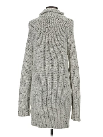 Michael Stars Cardigan (view 2)