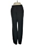 Athleta Black Active Pants Size 0 - photo 1