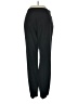 Athleta Black Active Pants Size 0 - photo 2