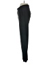 Athleta Black Active Pants Size 0 - photo 5