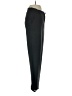 Athleta Black Active Pants Size 0 - photo 4