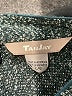 TanJay Gray Pullover Sweater Size L - photo 7