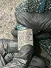 TanJay Gray Pullover Sweater Size L - photo 8