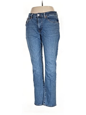 H&M Jeans (view 1)