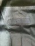 Emporio Armani Black Blazer Size EU (IT) 38 / US 2 - photo 6