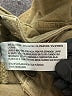 Universal Thread Tan Khakis Size 6R - photo 8