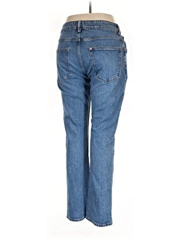H&M Jeans (view 2)