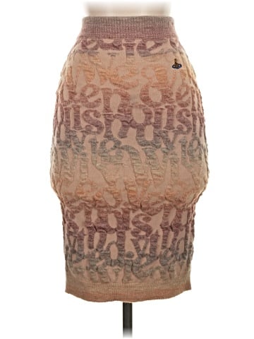 Vivienne Westwood Casual Skirt (view 1)
