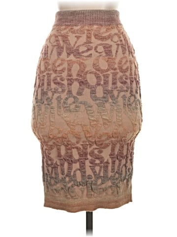 Vivienne Westwood Casual Skirt (view 2)