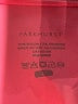 parkhurst Pink Sleeveless Top Size L - photo 7
