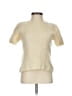 Limited London Paris New York Ivory Pullover Sweater Size S - photo 1