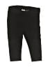 Janie and Jack Black Active Pants Size 6-12 mo - photo 1