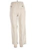 Sundance Ivory Casual Pants Size 12 - photo 2