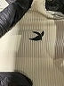 Glyder Tan Tank Top Size L - photo 7