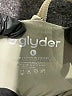 Glyder Tan Tank Top Size L - photo 8